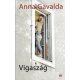 Vigaszág  -  Londoni Készleten